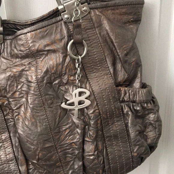 Handbag - Picture 3 of 3